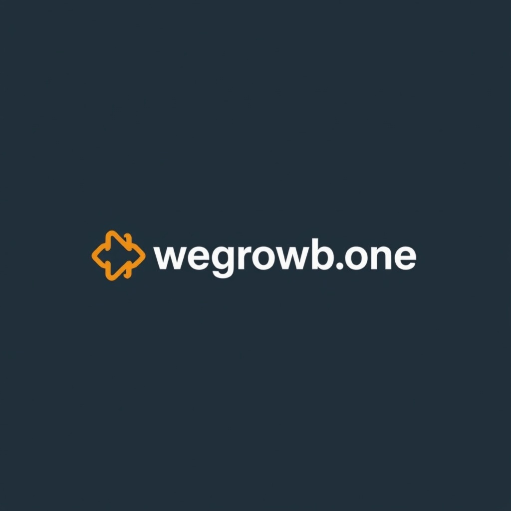 Wegrowb